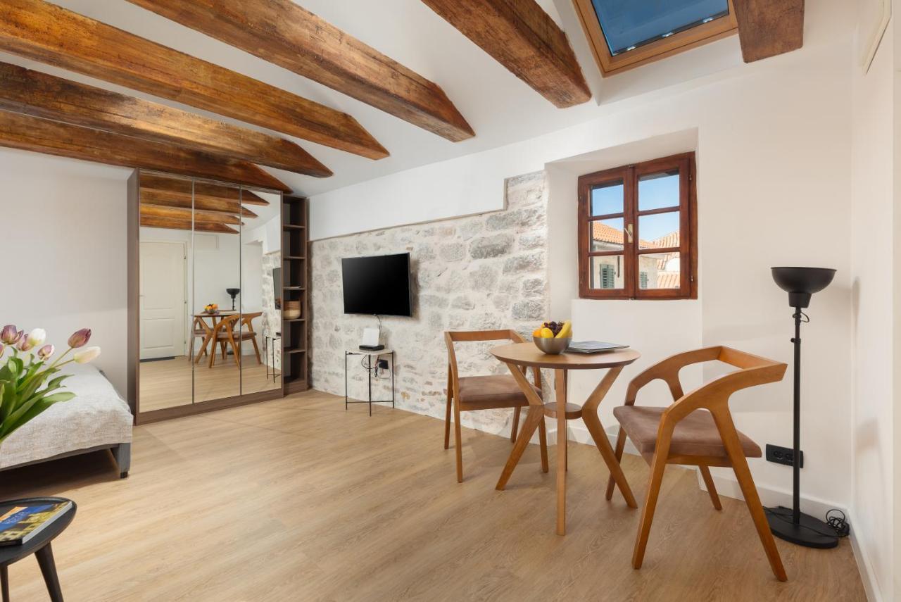Appartamento Old Town South Gate *